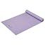 New Lilac
