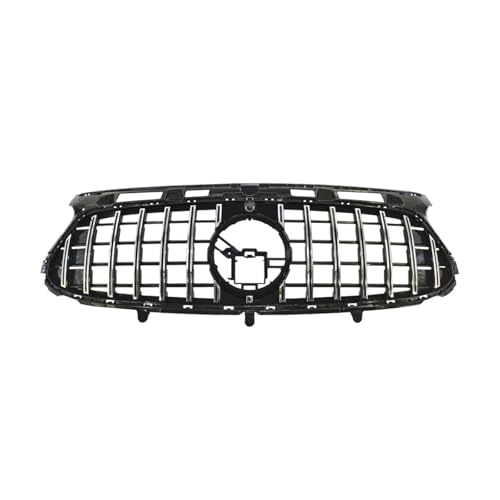 GTRX^C piJ[i tgop[O GLANX H247 GLA250 GLA200 AMGC 2020-2025ɓK(Silver)