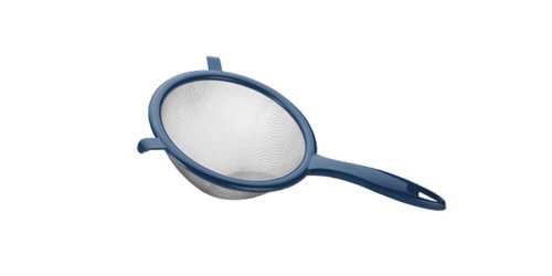 Tescoma Presto 14 cm Strainer- Color may vary