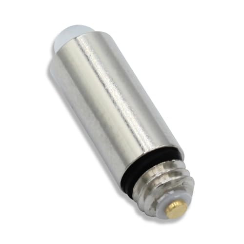 Replacement for Welch Allyn 6000 by Technical Precision