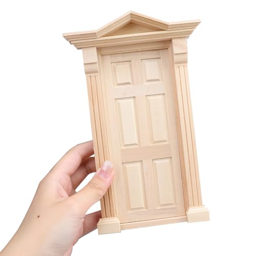 TOBBOMEY �X�P�[�����h���~�j�`���A�ؐ��h�A �h���\�h�[���n�E�X�Ƌ� �t�F�A���[�h�A�f�U�C���Ή� ���炩�őϋv������͌^ �l�`�̉Ɨp�A