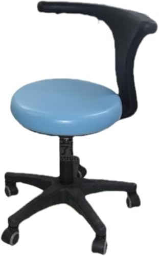 ZxylerAVX^ghN^[`FAXc[wt ߉\ ItBXEVbvE{Er[eB[Tp 萫 ʋCNbV 360x] ÉLX^[ ϋvt[ V[Ή