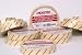 Crosstex International CROSSTEX Process Indicator Tape