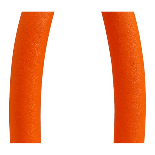 Bahco 2233D Kabelschneider 160 mm/Backen 25mm, Schneidleistung 10mm – Ansicht 5
