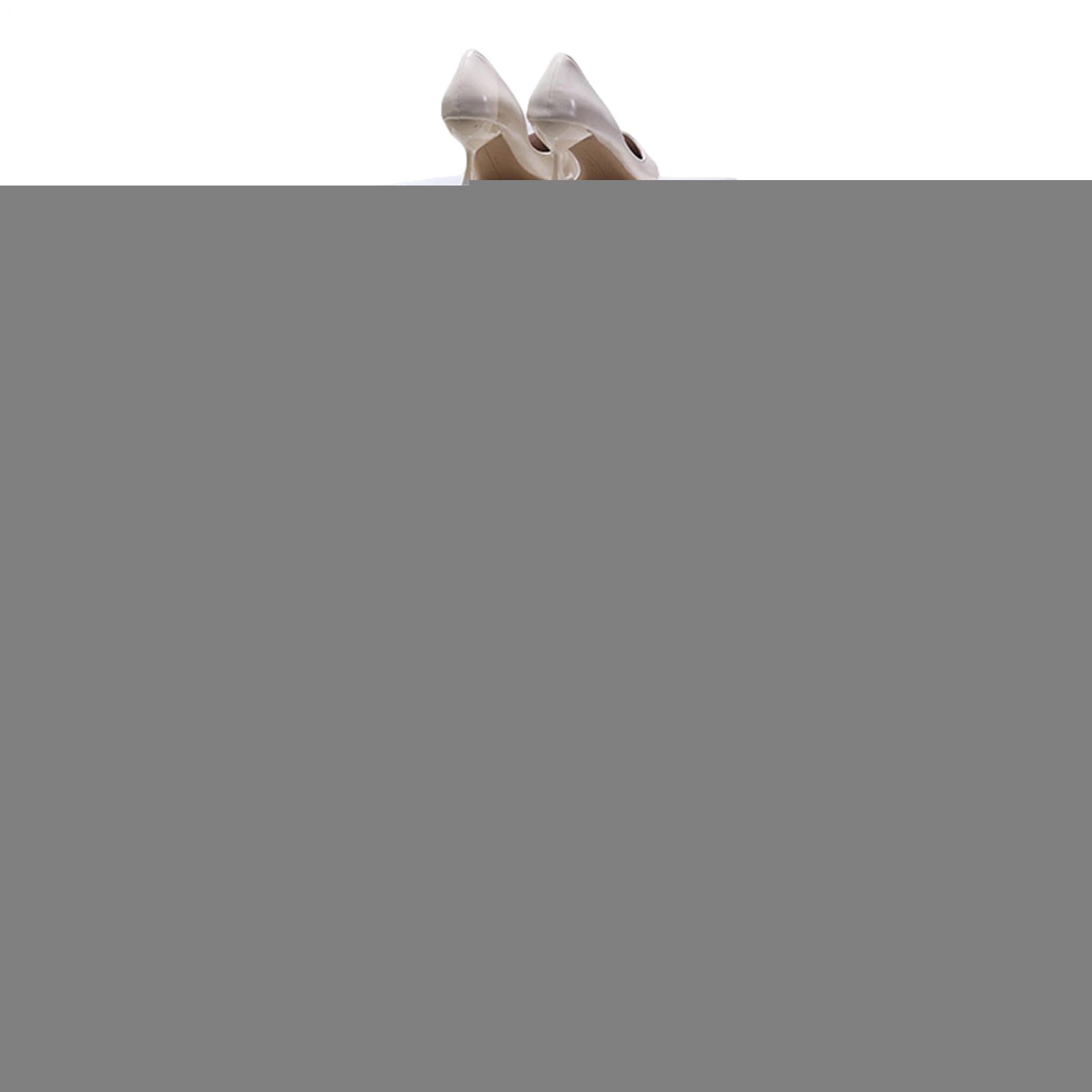 Étagère à chaussures pliable pour optimiser les petits espaces et éliminer le désordre