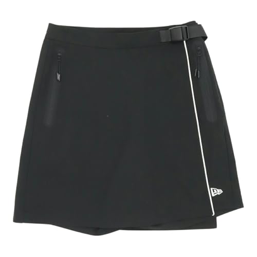 j[G(new era) j[GfB[XSt V[gpc bvV[c n ubN S GFW EASY WRAP SHORT PANTS BLK 14391466 NER36G5592
