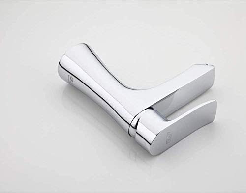 Grifos De Cocina Grifo De Cocina Grifo De Cocina Extraíble Giratorio De 360 ​​​​Grados Ahorro De Agua Grifo De Lavabo Negro Pulido Contenedor De Latón Lavabo Fregadero Inodoro