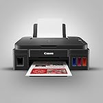 Canon-Pixma-G3010-All-in-One-Wireless-Ink-Tank-Colour-Printer