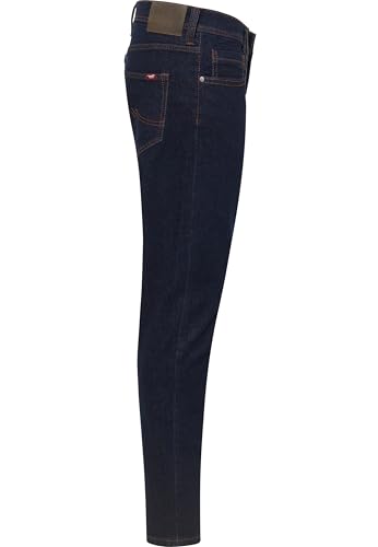 MUSTANG Style Oregon Slim – Ansicht 4