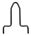 Bosch Parts 2603101046 Guard