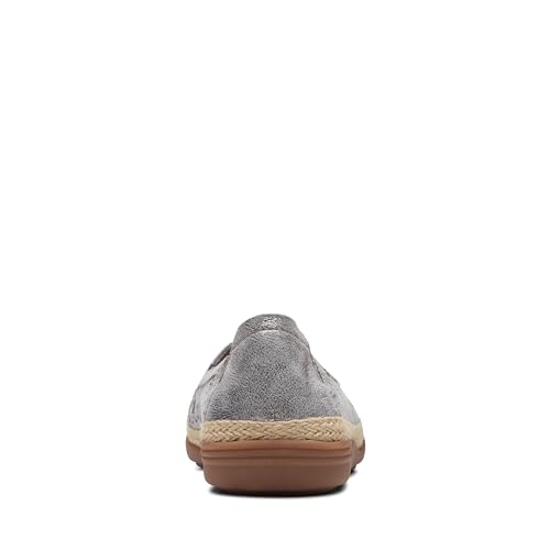 Image of Clarks Women's Elaina Ruby