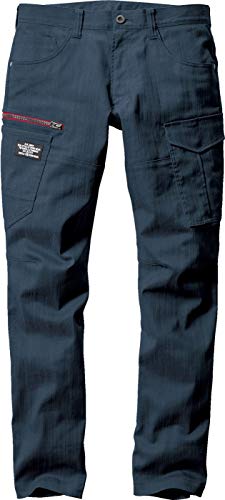 BURTLE o[g H~pJ[Spc CfBS 1802 45 LL