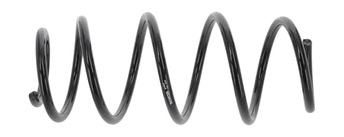 Ressort de suspension Monroe SP4535 stabilisateur avant pour Mazda CX-5
