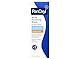 PanOxyl 10% Acne Foaming Wash 5.5 Ounce (Pack of 2)