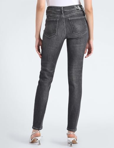 Image of Calvin Klein Women Jeans