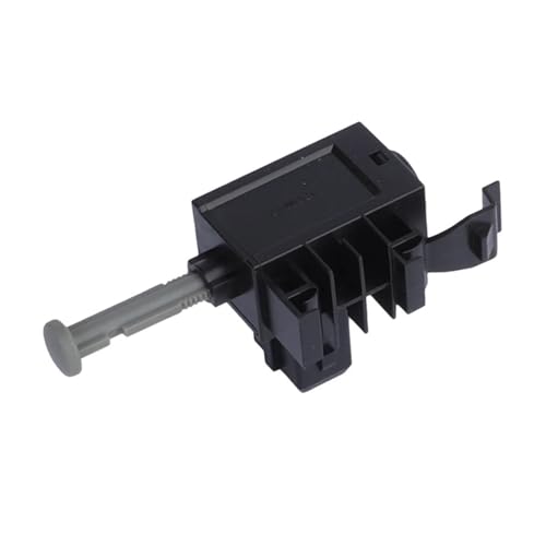 Interruptor freno para Ford Explorer 2001-2011 con recambio original EC02664D0A 6