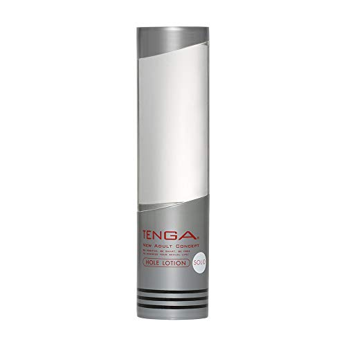 Best Tenga Cup
