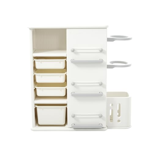 {I  ᔠ G{I [I [ HDPEf bJ[ {[[ [ @\ ^X Lrlbg e [bN  /B hZbN LbY { ubNVFt  S ۈ牀 l