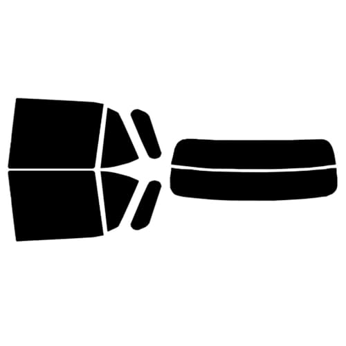 �J�[�t�B���� �g���^�p �_�C�n�c�p ���C�Y ���b�L�[ A200A/A210A A200S/A210S 2019�N11���` ���A�Z�b�g(����) ���� UV ���f�M �u���b�N05 AP-WF4N0005-RDR2-BK05