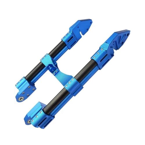 XCOA[{r,XCOA[veN^[ L[oCNM3 M5 M6oCNɓKBAXCOA[B3D CNCB\ȃ_u`[uAtbgtH[NB(60cm tube blue black)