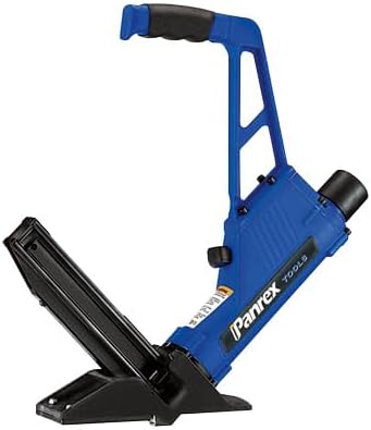 LNF50B-18 18 Gauge Flooring Cleat Niler up to 1-1/4" - 2"