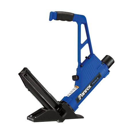 LNF50B-18 18 Gauge Flooring Cleat Niler up to 1-1/4