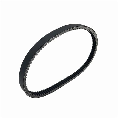 GW ɓKz_ VISION 110 DIO ZOOMER X DIO110 110cc NSC ACG110 ACG 23100-KZL-931 p I[goCpo[hCuxgp hCuxg