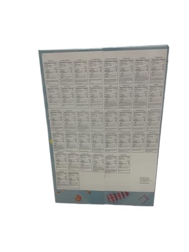 SUSHICANDY The Sweet taste of Japan 40 Japanese snack and assortment FUJI design bag