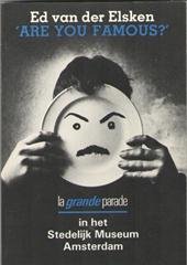 Amazon.co.jp: Ed van der Elsken: 本、バイオグラフィー、最新
