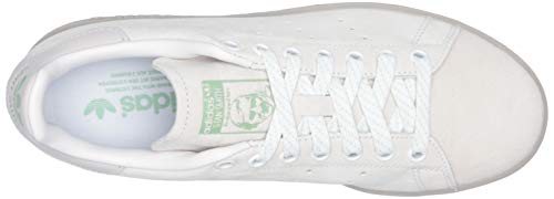 Image of adidas Originals Mens Stan Smith Casual Shoe