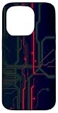 Technology Background