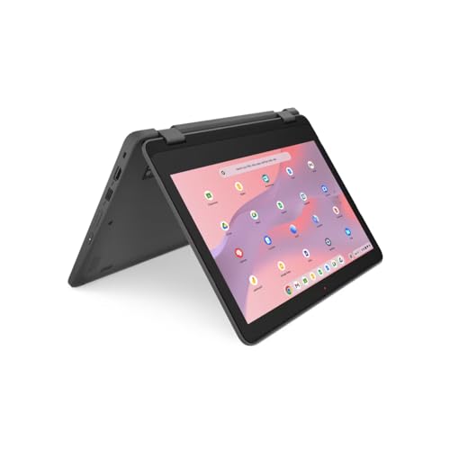 Equipos De Computo, Personal Computer Imagen adicional