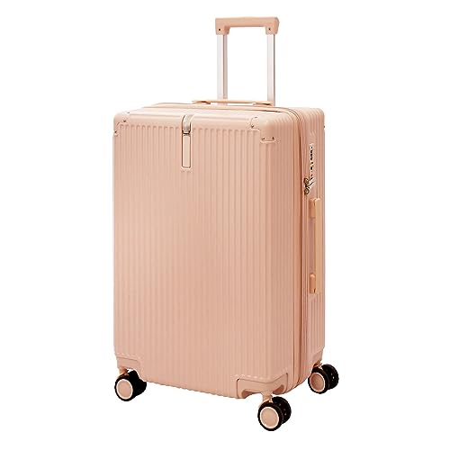 [RELUXY] �X�[�c�P�[�X �L�����[�P�[�X �L�����[�o�b�O TSA���b�N ���y�� �R���r�j�G���g �s���N M