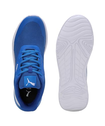 Image of Puma Men Lightspeed Sneaker