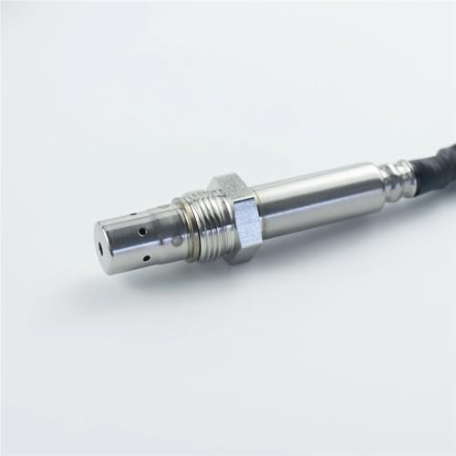 Capteur NOx 51.15408-0015 réparer panne antipollution - 3