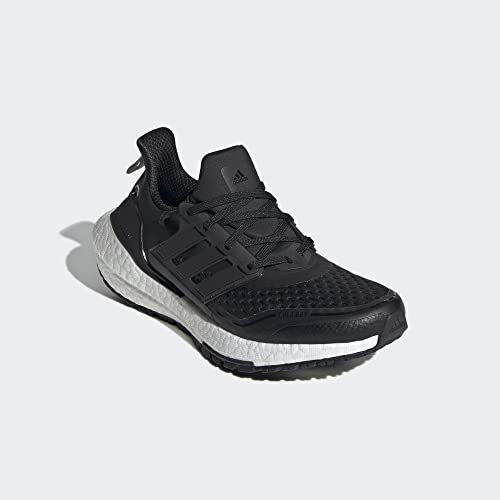 Image of Adidas Women's Kanadia 2 Trail Running Shoe