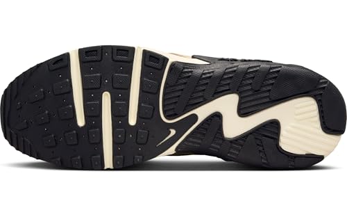 Image of Nike Women Lace Up Casual Shoes