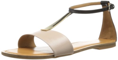 Nine West Women's Piyalle Dress Sandal