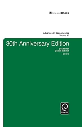 30th Anniversary Edition: 30 Anniversary edition book cover