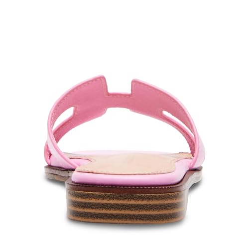 Image of Madden Girl Women's Haileyy Slide Sandal