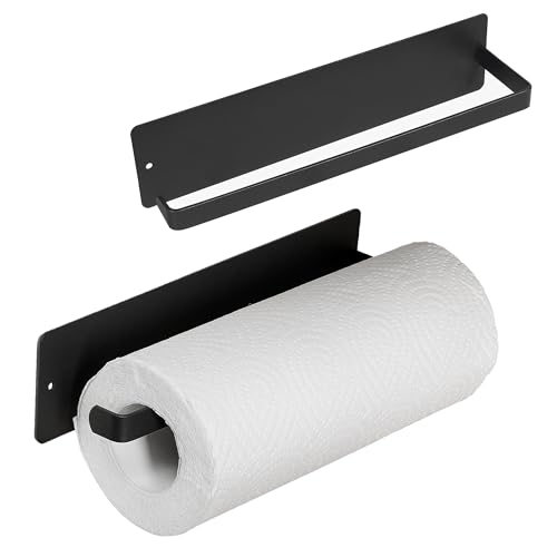 VECELO Lb`y[p[ z_[ }Olbg Ǌ| gCbgy[p[z_[Lb` [  ^I| Lb` [ y[p[ gCbg ^I 25×6×6cm 2Zbg ubN