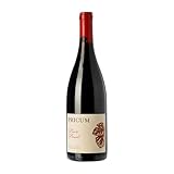 Margón Pricum Prieto Picudo León Botella Magnum 1,5 L Vino tinto