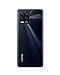 Realme 8 Pro Dual-SIM 128GB ROM + 8GB RAM (GSM Only | No CDMA) Factory Unlocked 4G/LTE Smartphone (Punk Black) - International Version