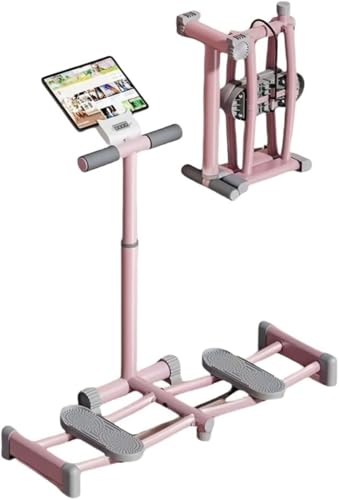 Barino r̉^ XL[ Ւ؃g[jO r̉^ tBbglX ڋ؃g[jO g[i[ (sN + ߉\ȃAbvO[hA[Xg + JE^[ + ܂肽ݎ + X}[gtHz_[)