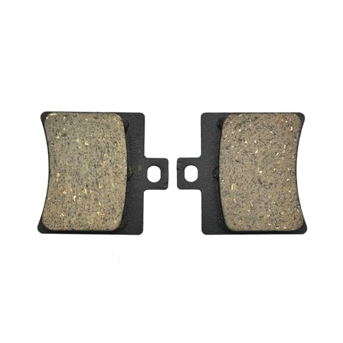 ̂߂ ėp ̂߂ KSR Motop ̂߂ CODEp ̂߂ RIDEp ̂߂ BLUR TW 125 ̂߂ BLUR125 ̂߂ BLUR150 TW125 TW150 oCNpAfBXNu[Lpbh oCNpu[Lpb