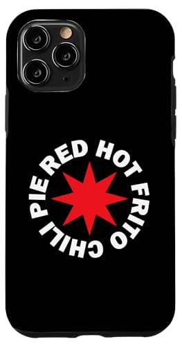 Trinity Love Clothing Co. �p���f�B�[ �t���g �`���p�C �o���h ���b�N �X�}�z�P�[�X iPhone 11 Pro �p