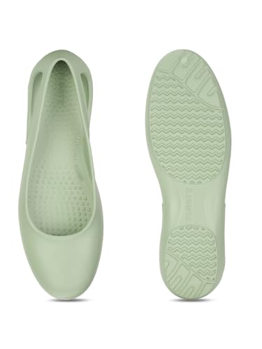 Image of Floatz Womens Floatz Bal 2.0 E 24 Casual