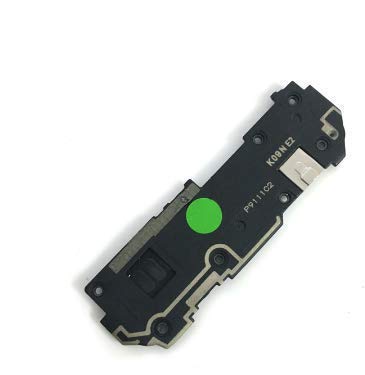 Buzzer Ringer Loud Speaker Sound Box 