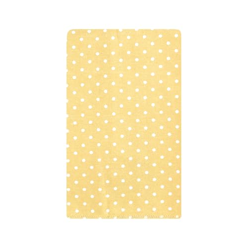 Image of Hudson Baby Unisex Baby Flannel Burp Cloth 10pk, Pink Yellow Pretty Floral, One Size