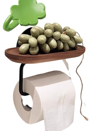 ̃uhEΌBjɂɂg܂BƑ̂􂤂̂ɍœKłB(Green,40 pcs)